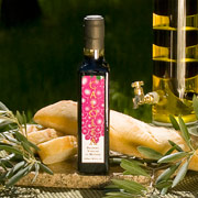 Balsamic Vinegar