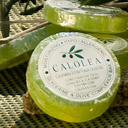 Body Products