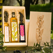 Gift Boxes