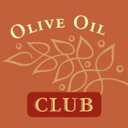 Olive Oil Clubs