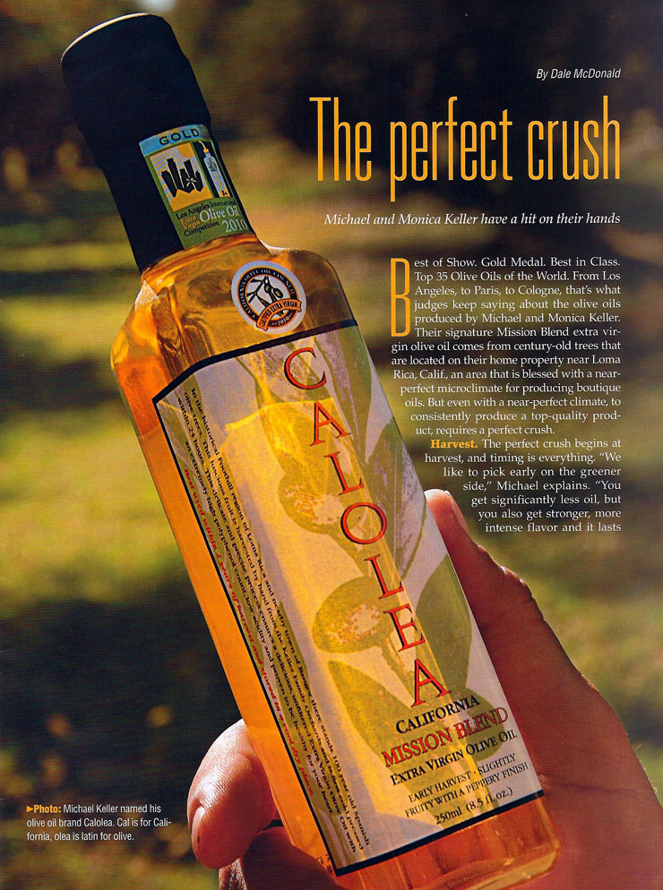 perfect crush article page 1